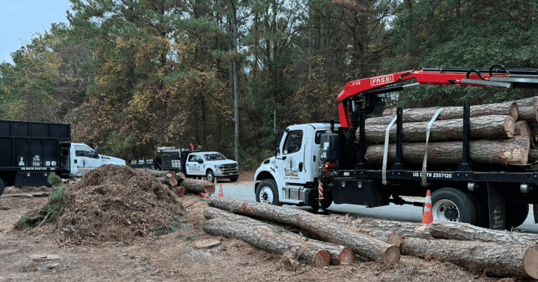tree removal near me