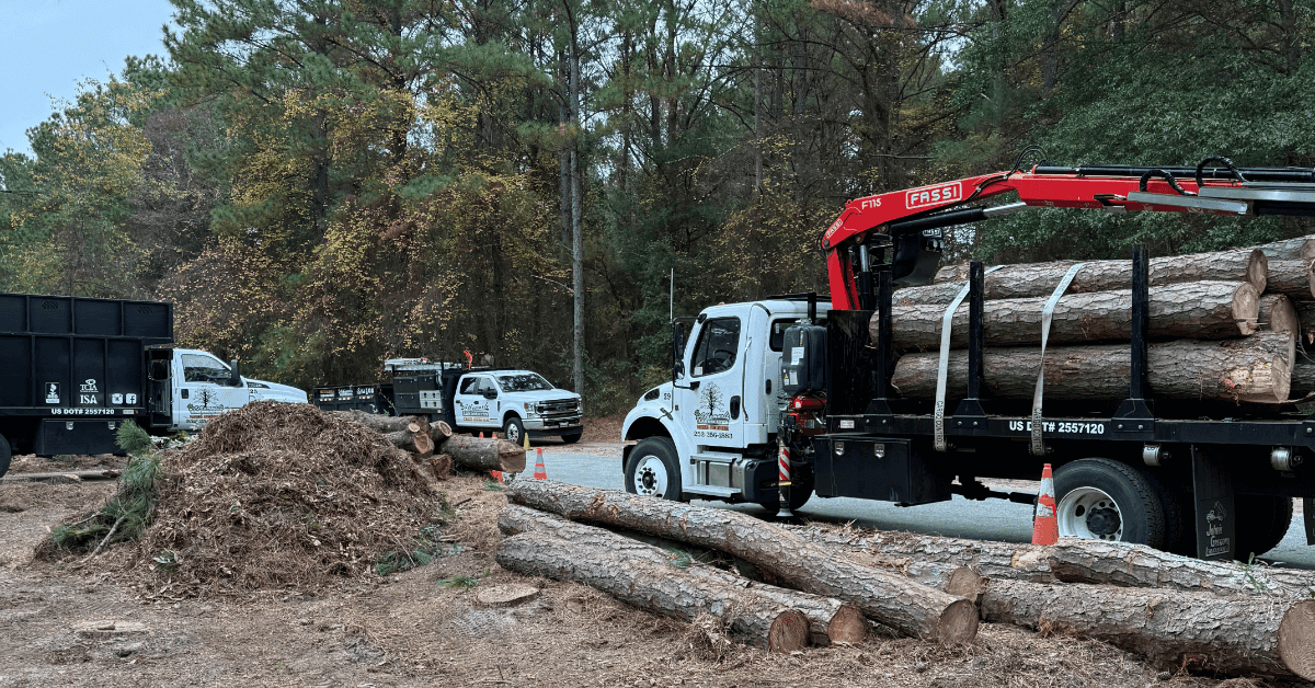 tree removal near me