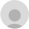 photo-placeholder