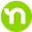 nextdoor